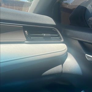 Meet your Posher, Kaitlyn